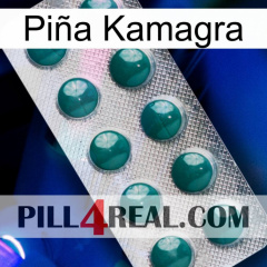 Piña Kamagra dapoxetine1